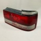 TAIL LAMP RH MAZDA 626 MX N/M GD