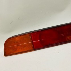 TAIL LAMP LH NISSAN 300 ZX Z31 1989