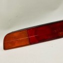 TAIL LAMP RH OM B15 NISSAN