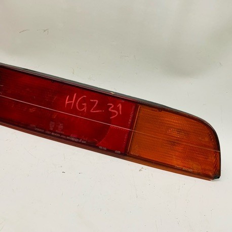 TAIL LAMP RH NISSAN 300 ZX Z31 1989