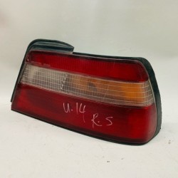 TAIL LAMP RH NISSAN BLUEBIRD U14