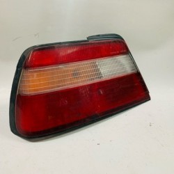 TAIL LAMP RH OM B15 NISSAN