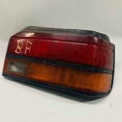 TAIL LAMP RH MAZDA 323 BF HATCHBACK