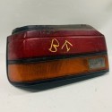 TAIL LAMP LH MAZDA 323 BF HATCHBACK