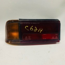 TAIL LAMP MITSUBISHI LANCER HATCHBACK C62A LH