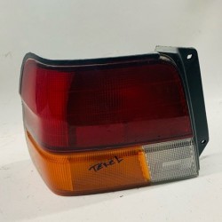 TAIL LAMP LH TOYOTA TERCEL