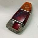 TAIL LAMP RH TA49