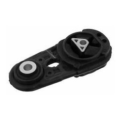 TIIDA Y12 G11 LEFT REAR ENGINE MOUNT