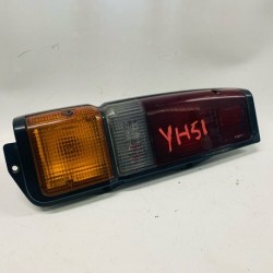 TAIL LAMP RH TOYOTA HIACE YH50