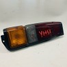NISSAN BLUEBIRD 910 OM TAIL LAMP LH