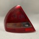 TAIL LAMP MITSUBISHI LANCER CK2 LH 1995