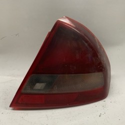 TAIL LAMP MITSUBISHI LANCER CK2 RH 1995