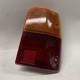 NISSAN BLUEBIRD 910 OM TAIL LAMP LH