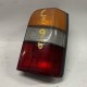 NISSAN BLUEBIRD 910 OM TAIL LAMP LH