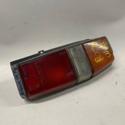 TAIL LAMP RH TOYOTA CRESSIDA WAGON RX70