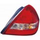 TAIL LAMP NISSAN TIIDA SEDAN 2007 RH