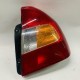 HYUNDAI ACCENT LC TAIL LAMP RH