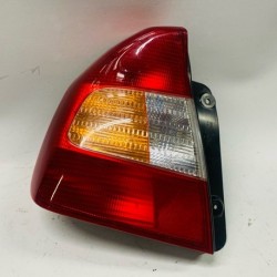 HYUNDAI ACCENT LC TAIL LAMP LH