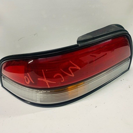 TAIL LAMP LH TOYOTA AVALON MCX10 99-05