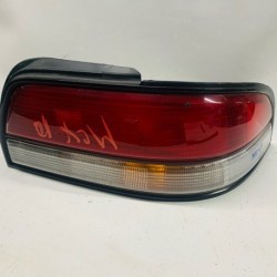 TAIL LAMP RH TOYOTA AVALON MCX10 99-05