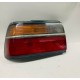 TAIL LAMP LH TOYOTA COROLLA SEDAN AE90