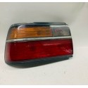 NISSAN BLUEBIRD 910 OM TAIL LAMP LH