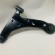 CONTROL ARM SUZUKI VITARA 2007 LH