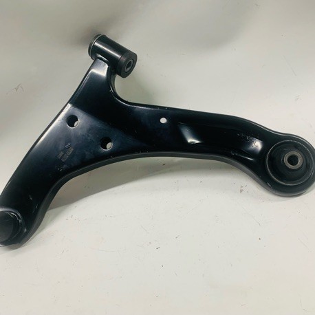 HONDA CIVIC EK3 UPPER CONTROL ARM RH