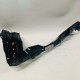 RADIATOR PANEL SUPPORT LH TOYOTA COROLLA ZZE142 ZRE NZE141