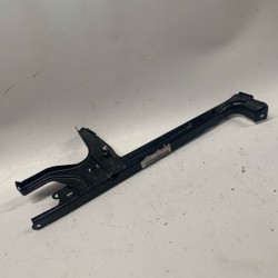 BONNET LOCK SUPPORT TOYOTA COROLLA ALTIS NZE121