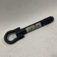 TOW HOOK BOLT TOYOTA