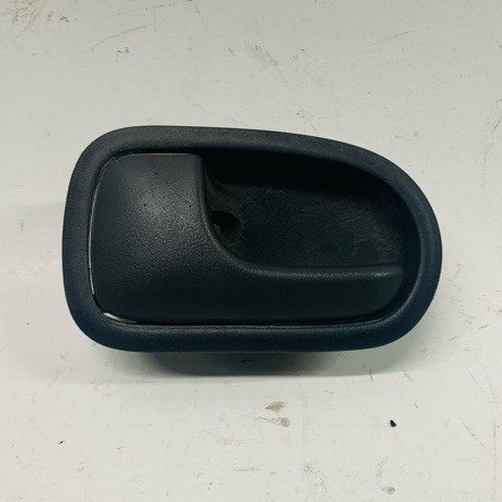 LANCER CS REAR OUTER DOOR HANDLE LH