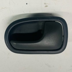 INNER DOOR HANDLE MAZDA B2500 323 BJ MATTE RH