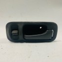 INNER DOOR HANDLE WITH WINDOW SWITCH RH REAR HONDA CRV RD1