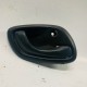 INNER DOOR HANDLE RH SUZUKI BALENO