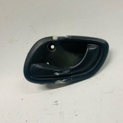 INNER DOOR HANDLE LH SUZUKI BALENO