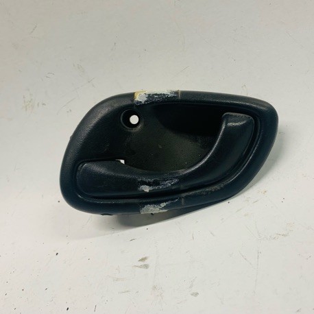 LANCER CS REAR OUTER DOOR HANDLE LH