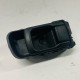 INNER DOOR HANDLE LH NISSAN FRONTIER PRIMERA D22 P11 U14