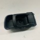 INNER DOOR HANDLE RH NISSAN FRONTIER PRIMERA D22 P11 U14