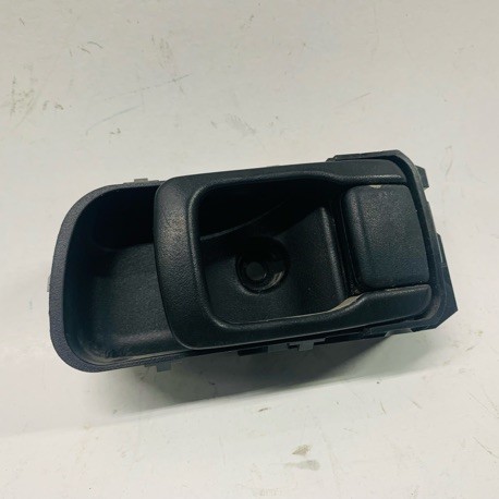 LANCER CS REAR OUTER DOOR HANDLE LH