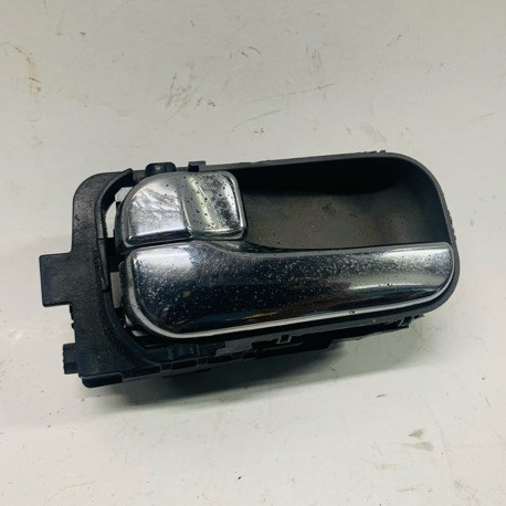 HONDA ACCORD CA1 REAR OUTER DOOR HANDLE RH