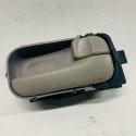 HONDA ACCORD CA1 REAR OUTER DOOR HANDLE RH