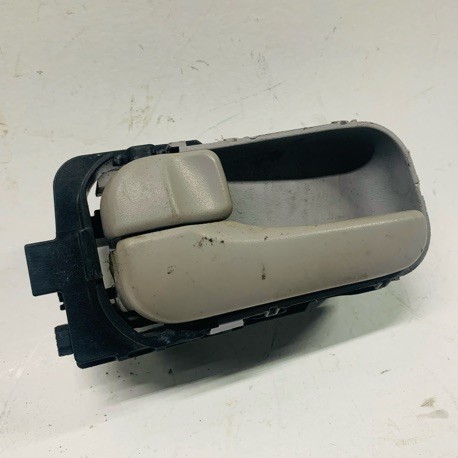 HONDA ACCORD CA1 REAR OUTER DOOR HANDLE RH