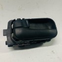 HONDA ACCORD CA1 REAR OUTER DOOR HANDLE RH