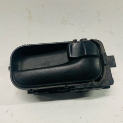 HONDA ACCORD CA1 REAR OUTER DOOR HANDLE RH