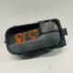 HONDA ACCORD CA1 REAR OUTER DOOR HANDLE RH