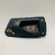 INNER DOOR HANDLE RH PEUGEOT 306