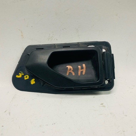 INNER DOOR HANDLE RH PEUGEOT 306