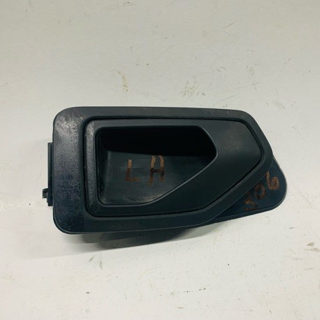 INNER DOOR HANDLE LH PEUGEOT 306