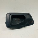 LANCER CS REAR OUTER DOOR HANDLE LH